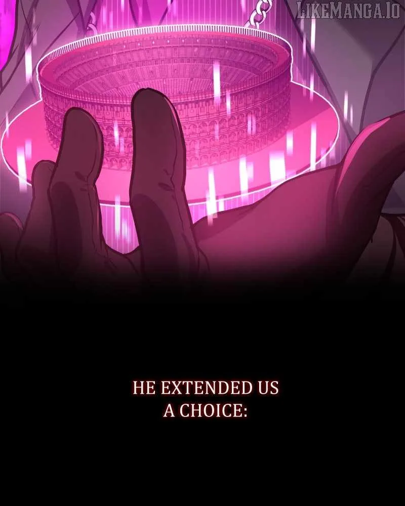 Code Demon Chapter 30 page 42