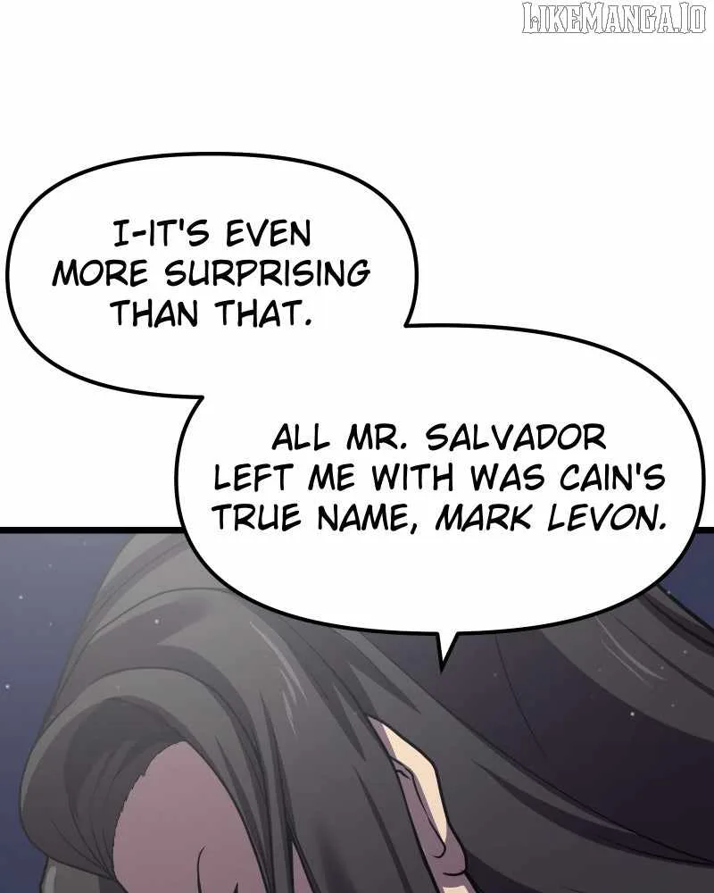 Code Demon Chapter 39 page 41