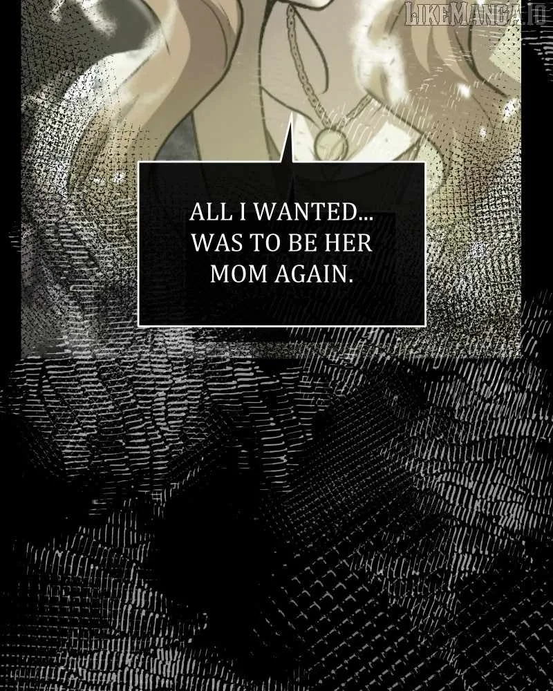 Code Demon Chapter 37 page 47