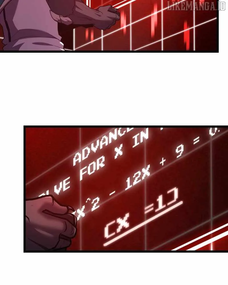 Code Demon Chapter 36 page 56