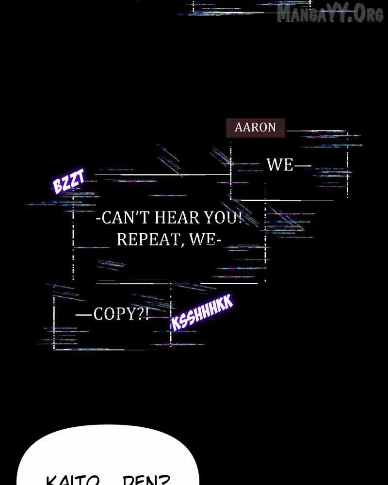 Code Demon Chapter 45 page 64