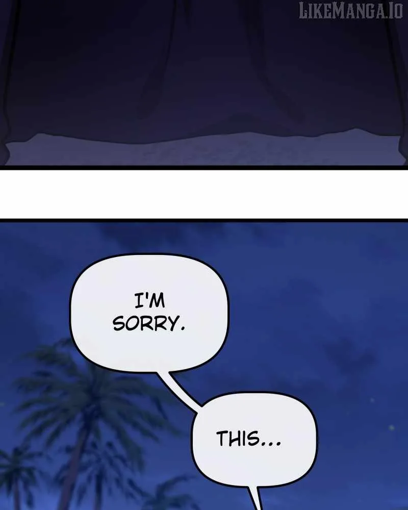 Code Demon Chapter 30 page 67