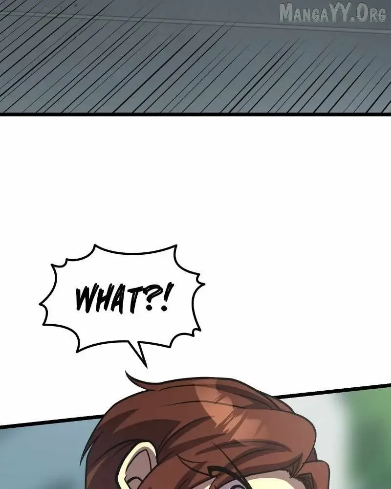 Code Demon Chapter 45 page 96