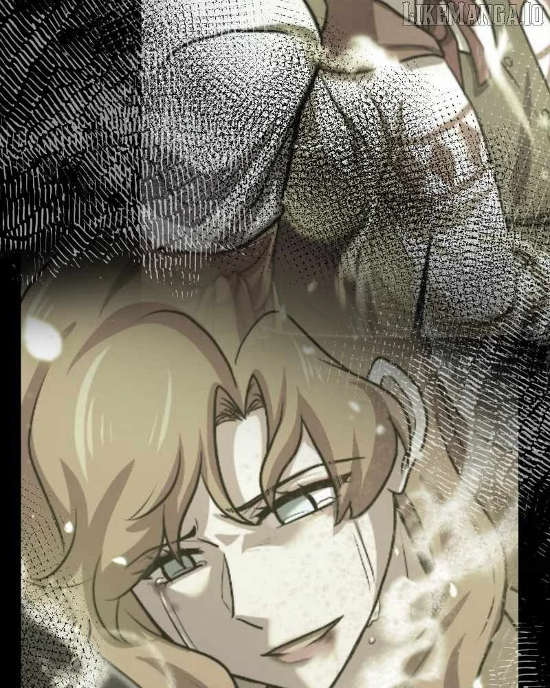 Code Demon Chapter 37 page 46