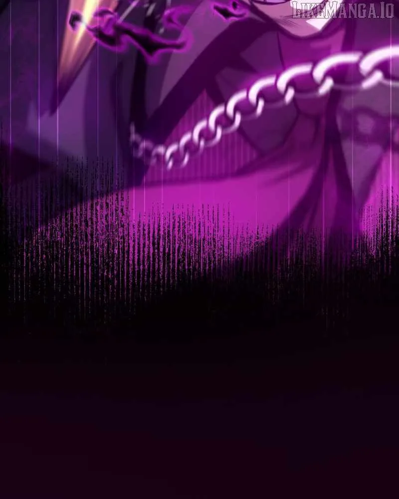 Code Demon Chapter 30 page 51