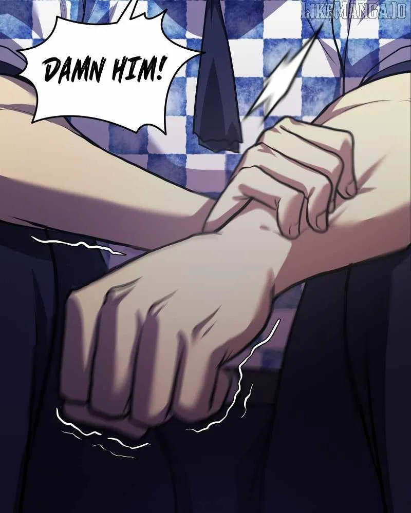 Code Demon Chapter 30 page 66