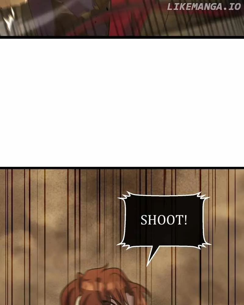 Code Demon Chapter 27 page 133