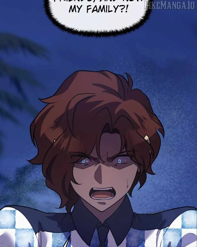 Code Demon Chapter 30 page 65