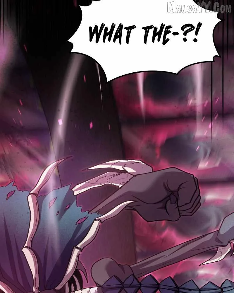 Code Demon Chapter 43 page 18