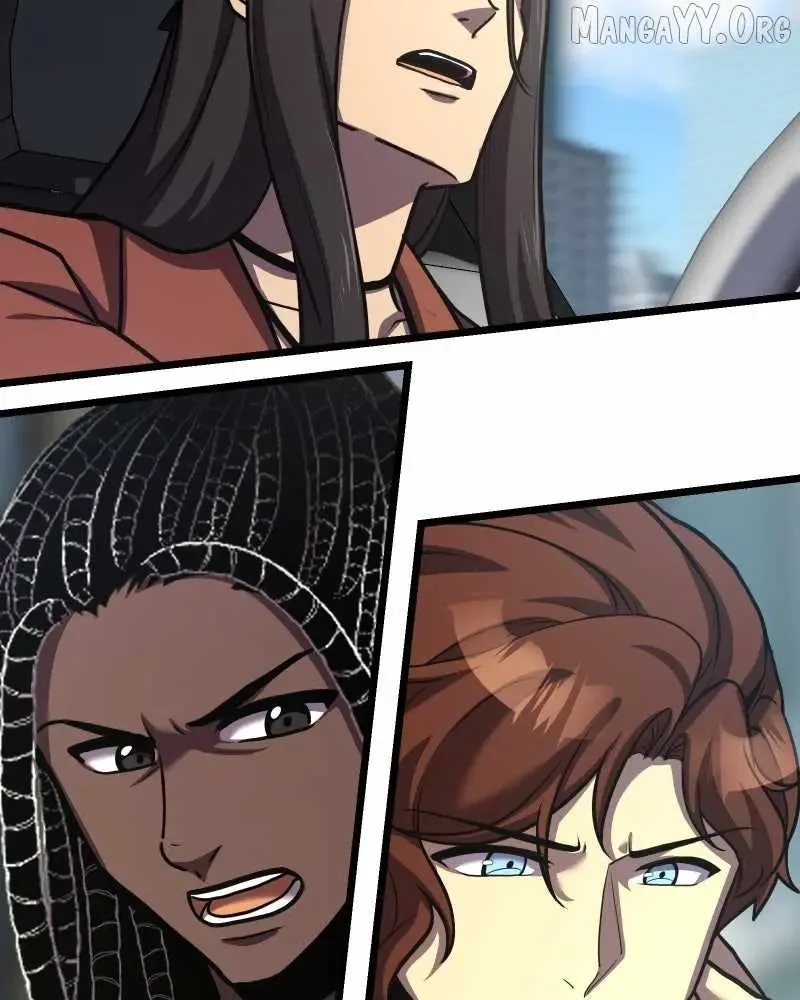 Code Demon Chapter 45 page 93