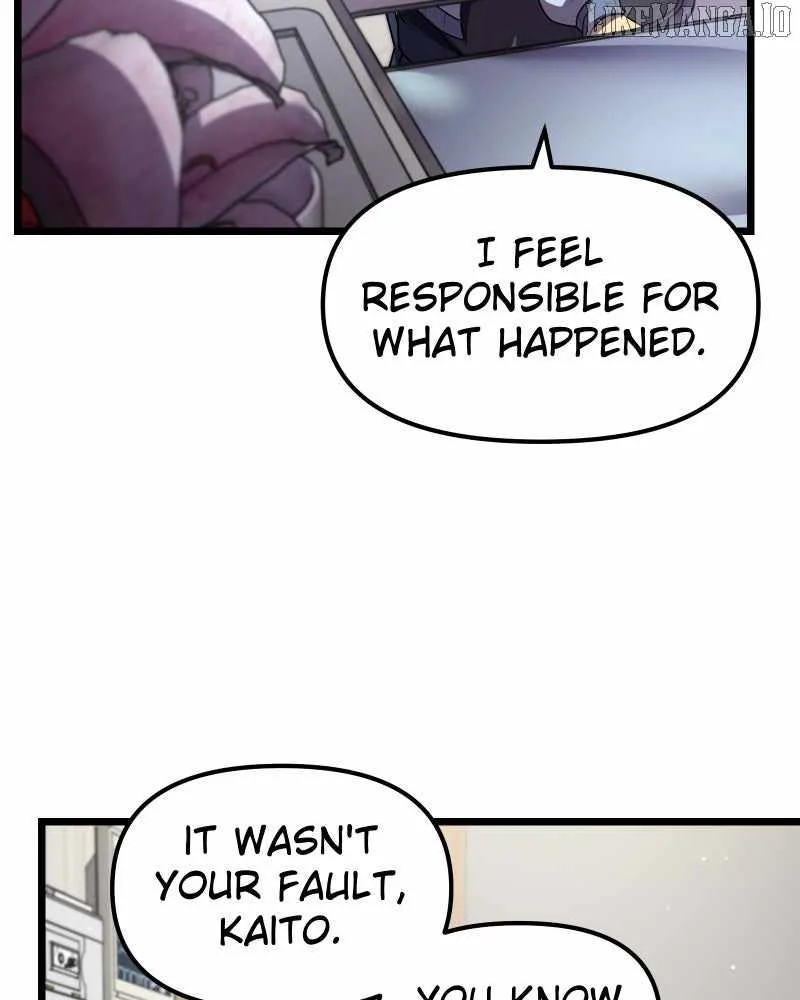 Code Demon Chapter 38 page 11