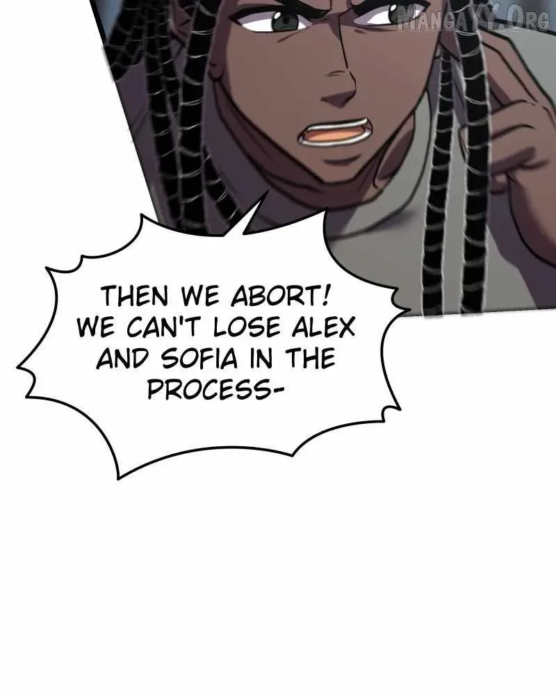 Code Demon Chapter 45 page 98