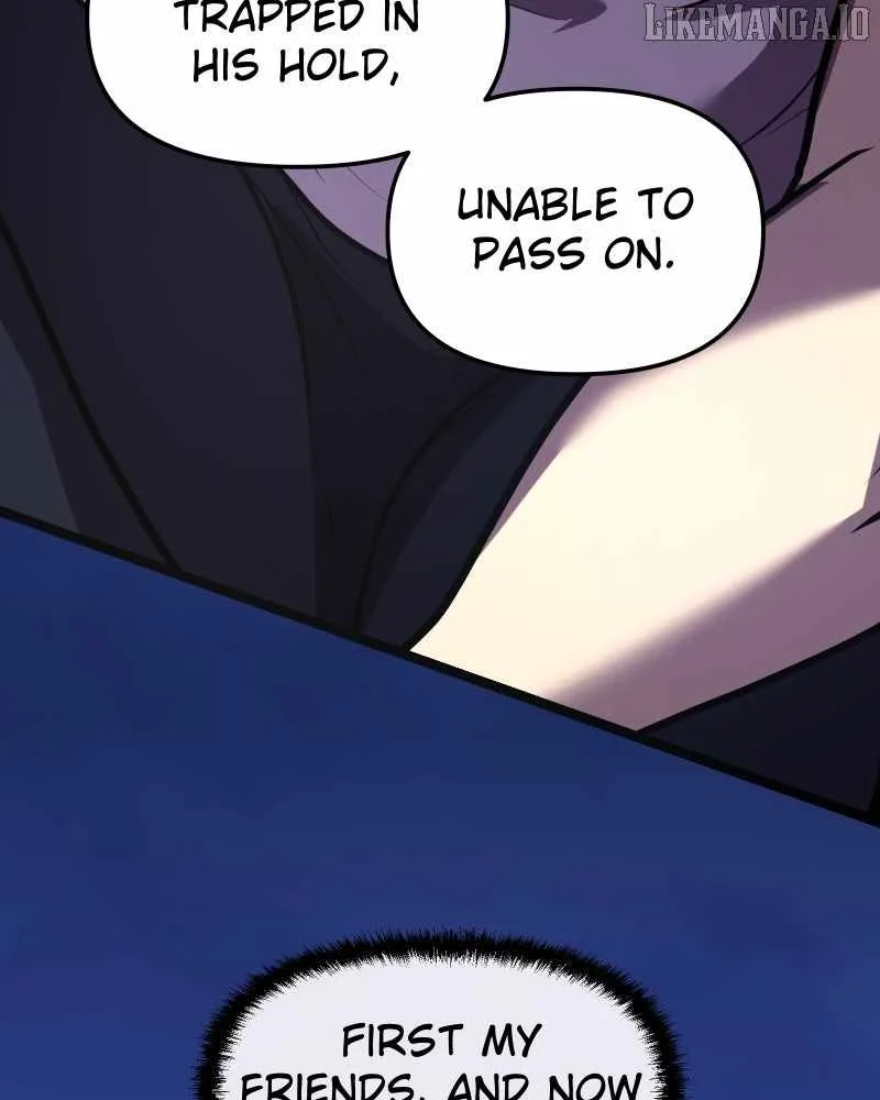 Code Demon Chapter 30 page 64