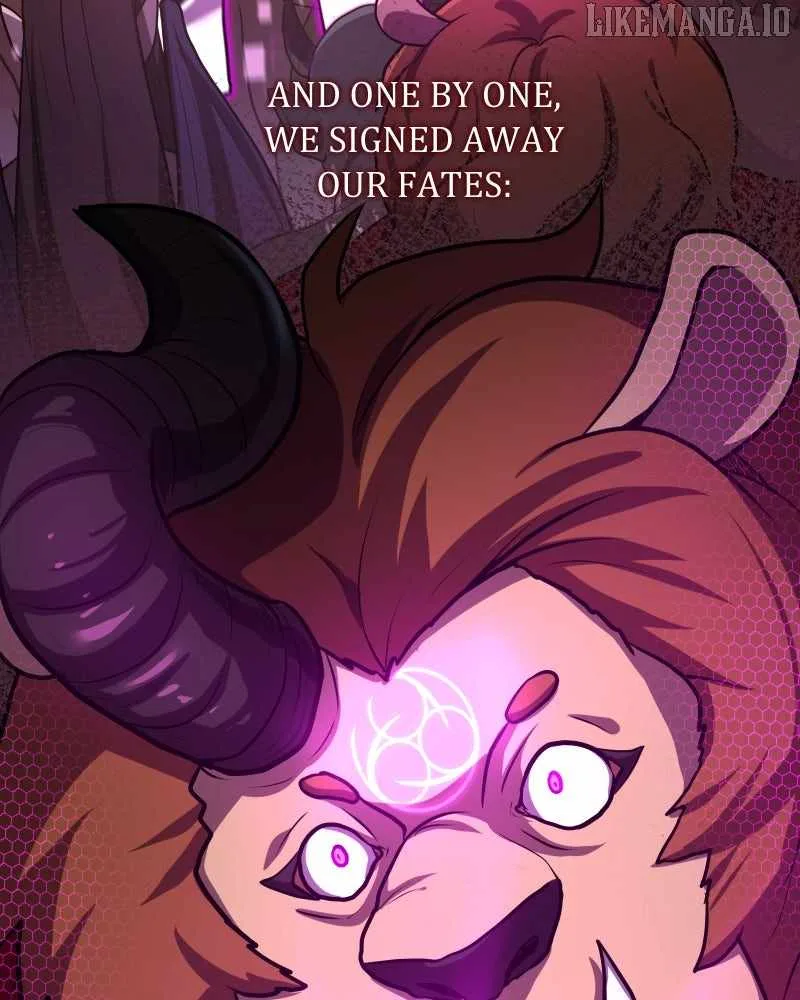 Code Demon Chapter 30 page 45