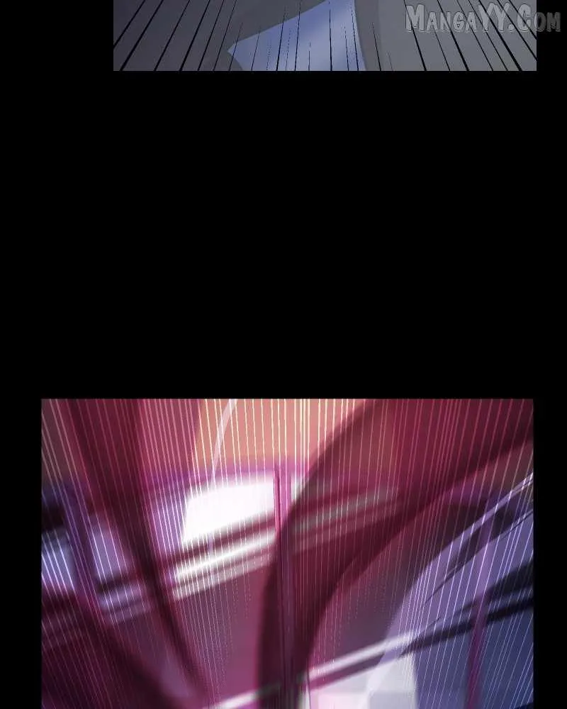 Code Demon Chapter 43 page 16