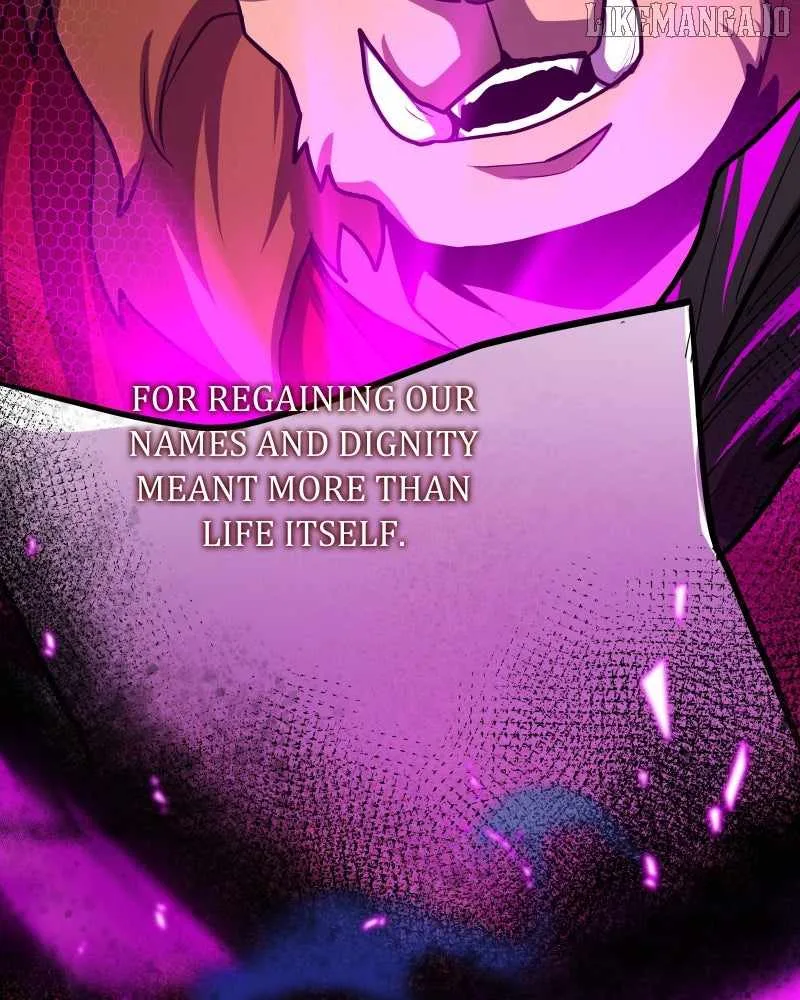 Code Demon Chapter 30 page 46