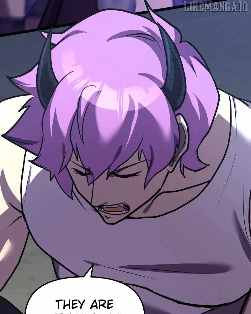 Code Demon Chapter 30 page 63