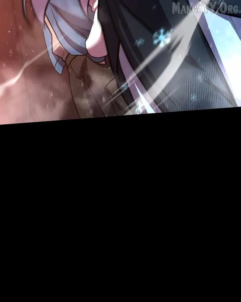 Code Demon Chapter 45 page 80