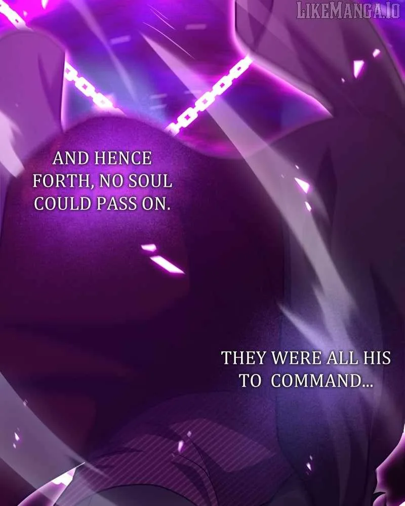 Code Demon Chapter 30 page 53