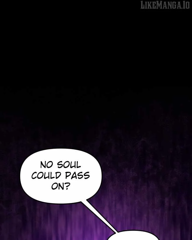 Code Demon Chapter 30 page 60