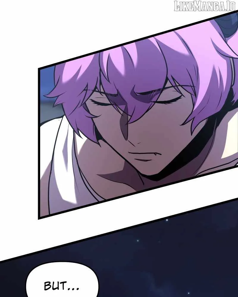Code Demon Chapter 30 page 79