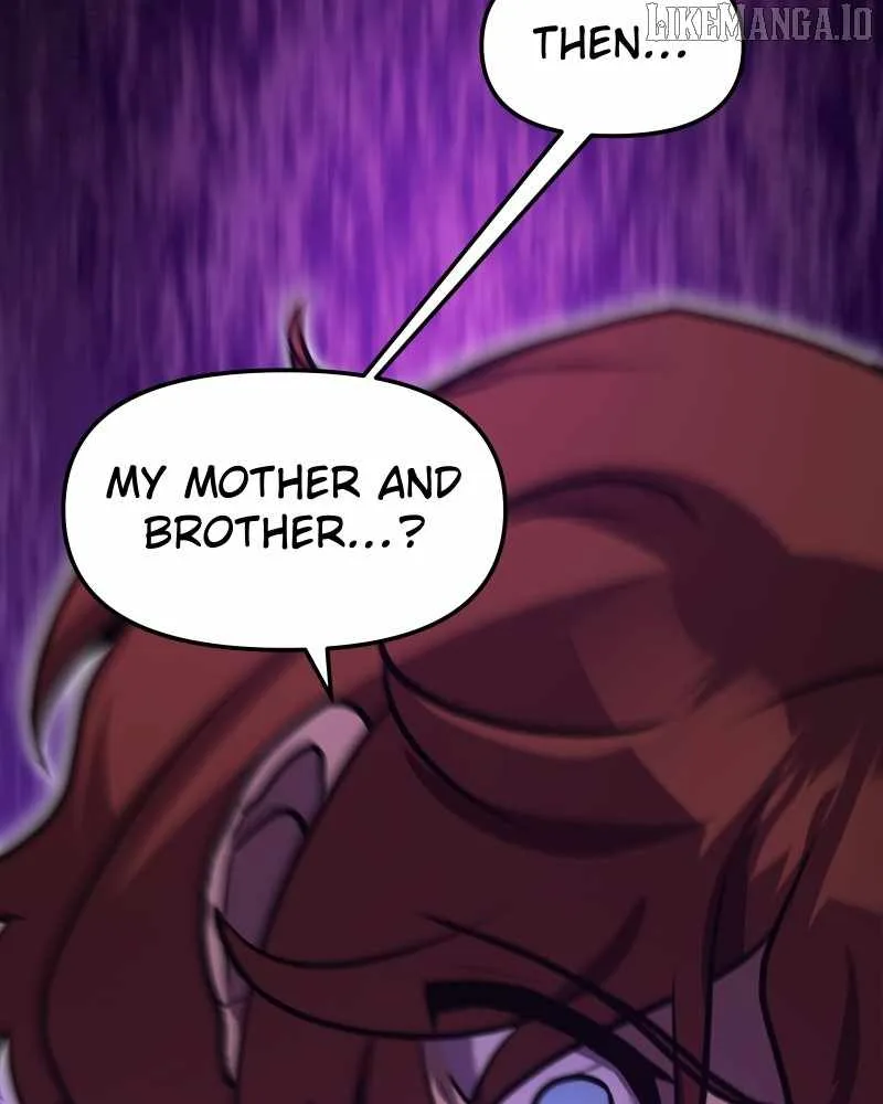Code Demon Chapter 30 page 61