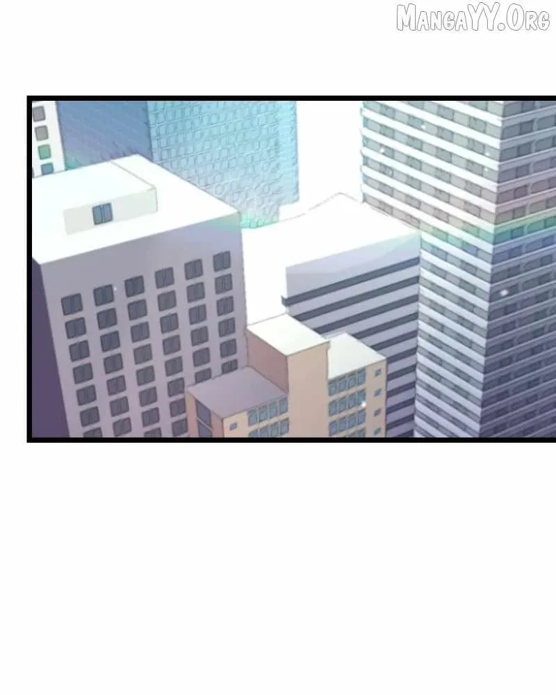 Code Demon Chapter 45 page 88