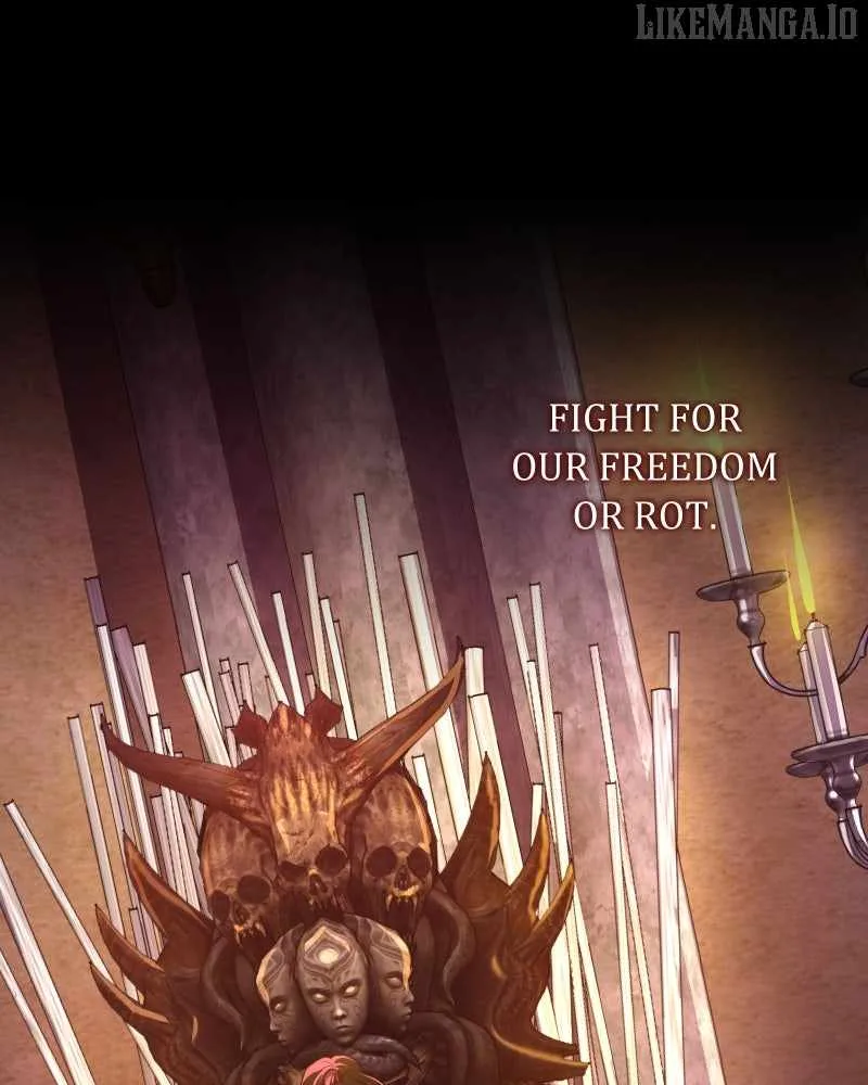 Code Demon Chapter 30 page 43