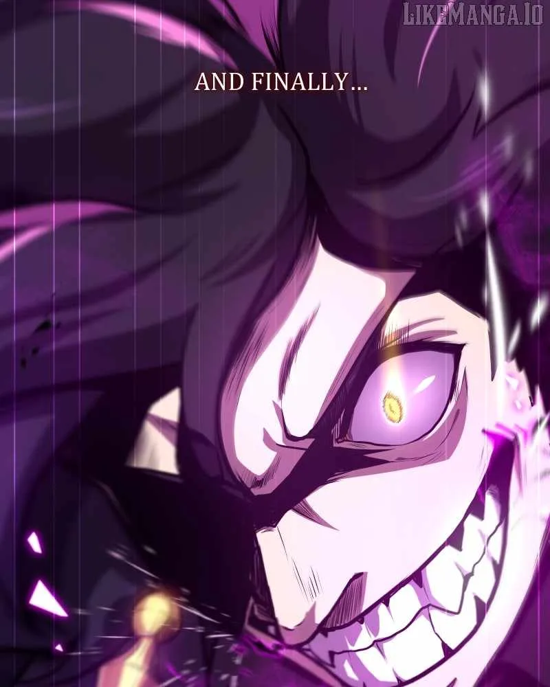 Code Demon Chapter 30 page 50