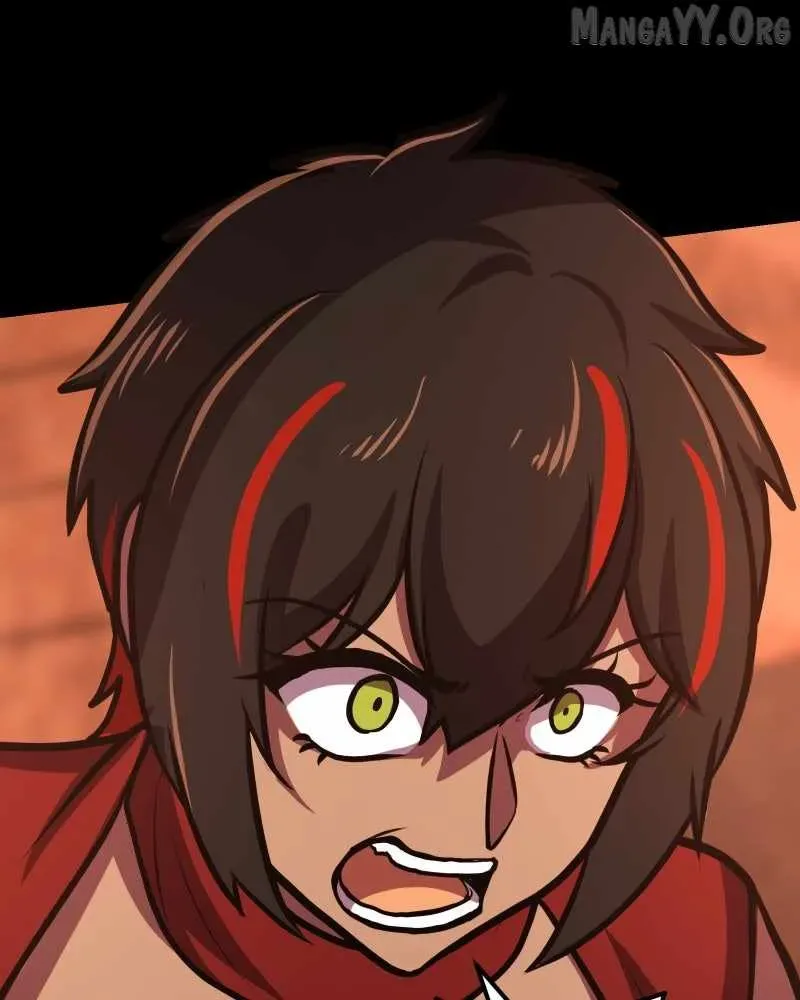 Code Demon Chapter 45 page 71