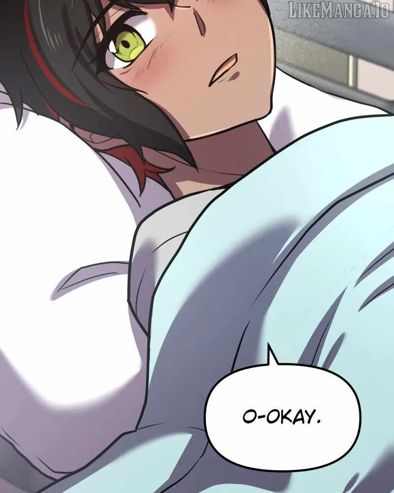 Code Demon Chapter 38 page 16