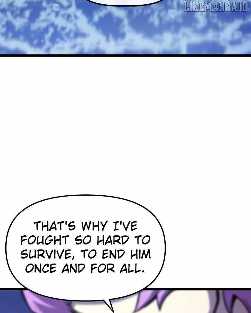 Code Demon Chapter 30 page 69