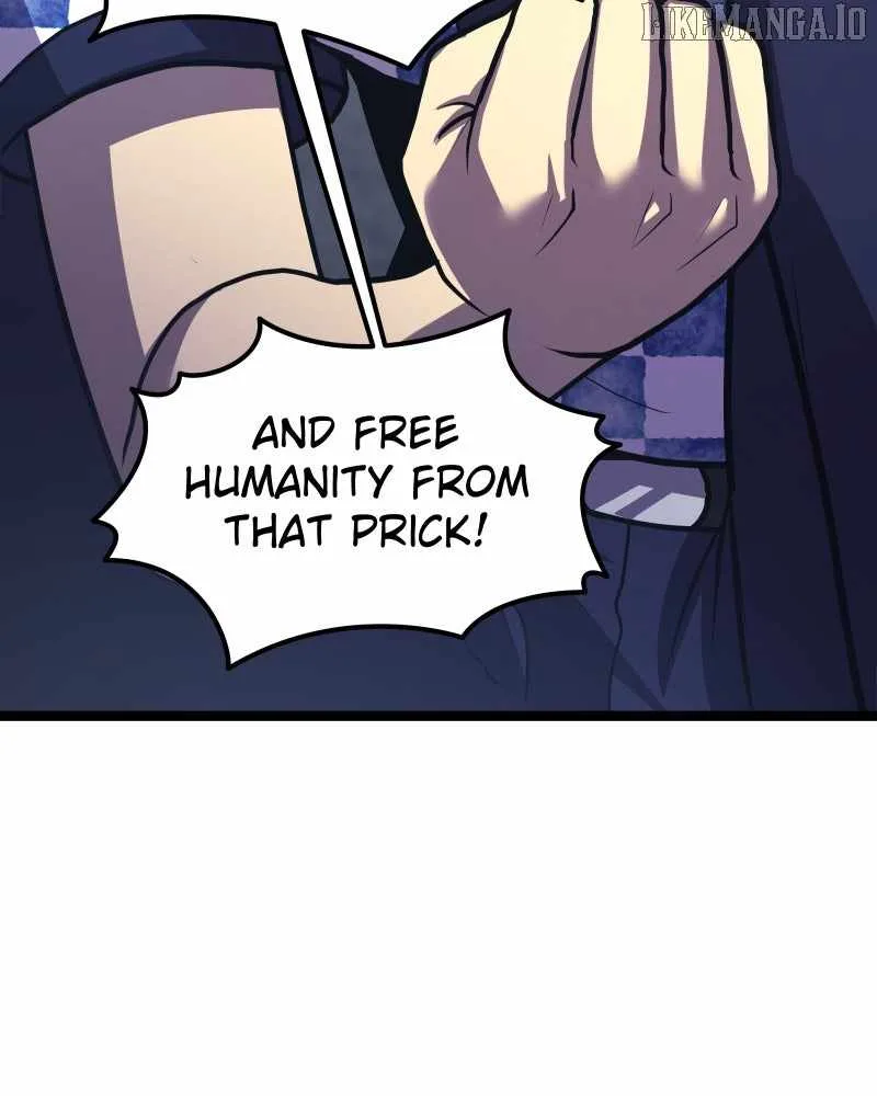 Code Demon Chapter 30 page 78