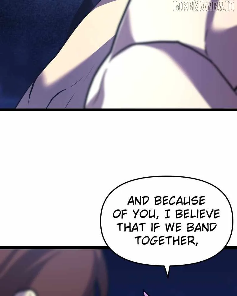 Code Demon Chapter 30 page 71