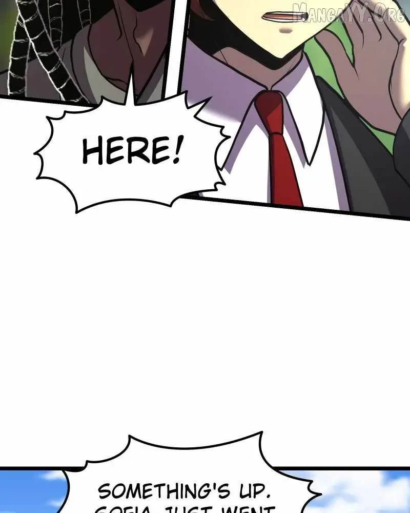 Code Demon Chapter 45 page 94