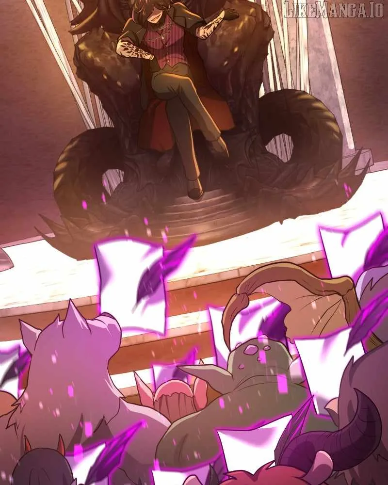 Code Demon Chapter 30 page 44
