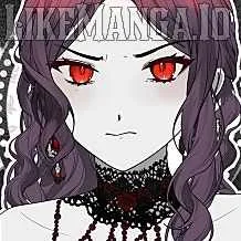 Code Demon Chapter 30 page 134
