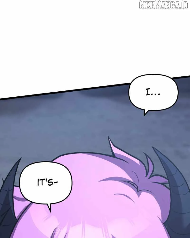 Code Demon Chapter 30 page 90