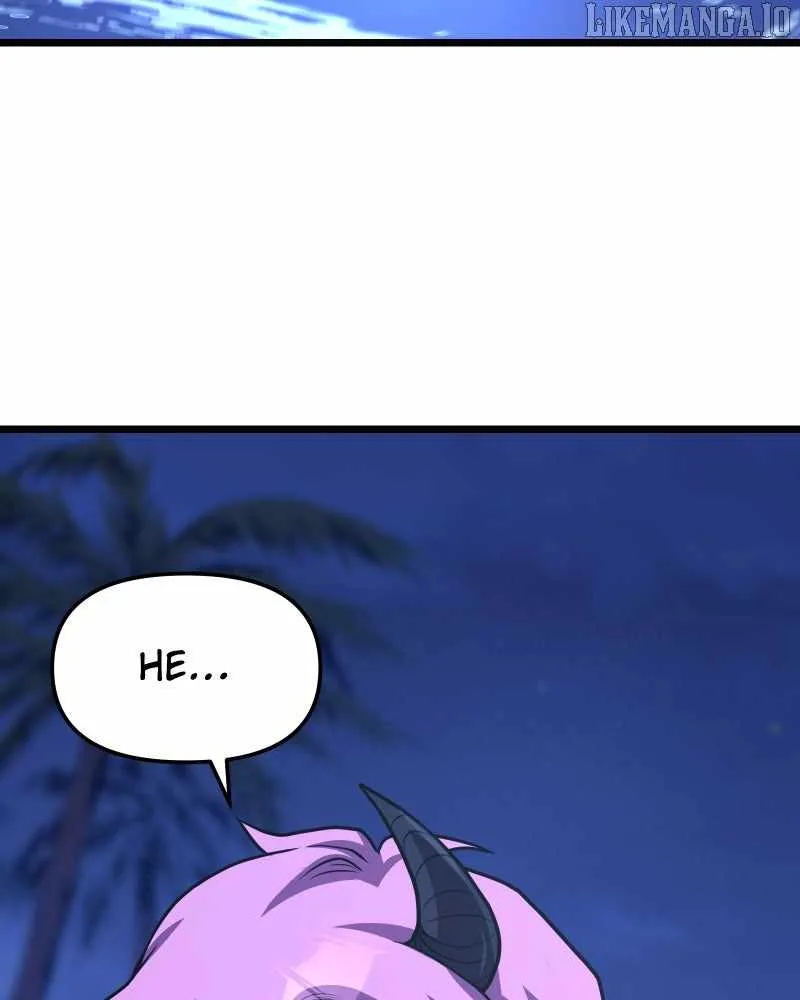 Code Demon Chapter 30 page 82