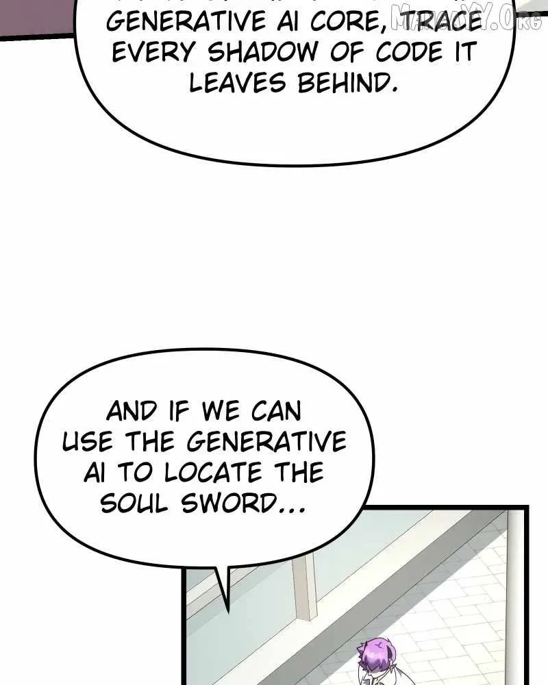 Code Demon Chapter 45 page 117