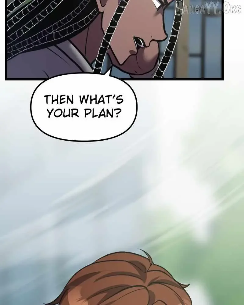 Code Demon Chapter 45 page 102