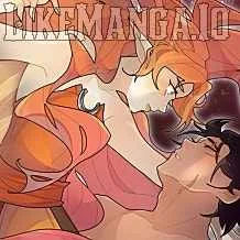 Code Demon Chapter 30 page 138