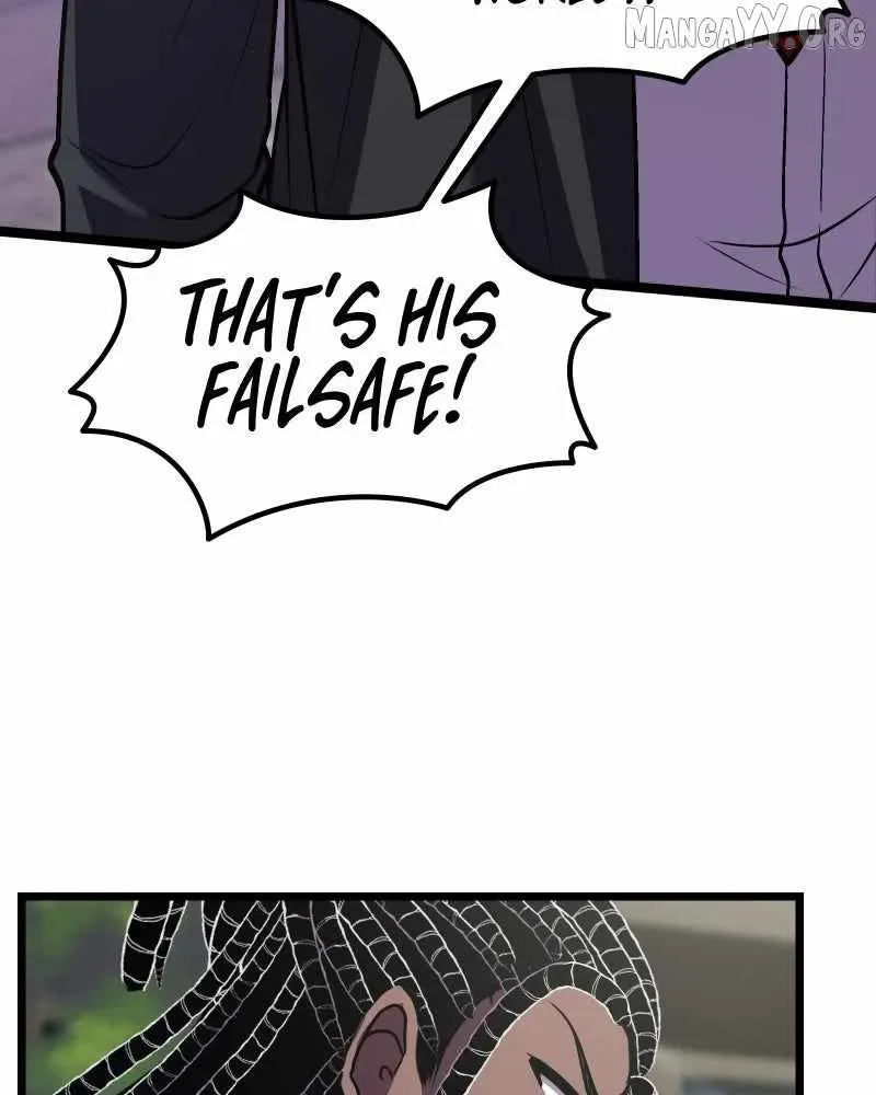 Code Demon Chapter 45 page 101