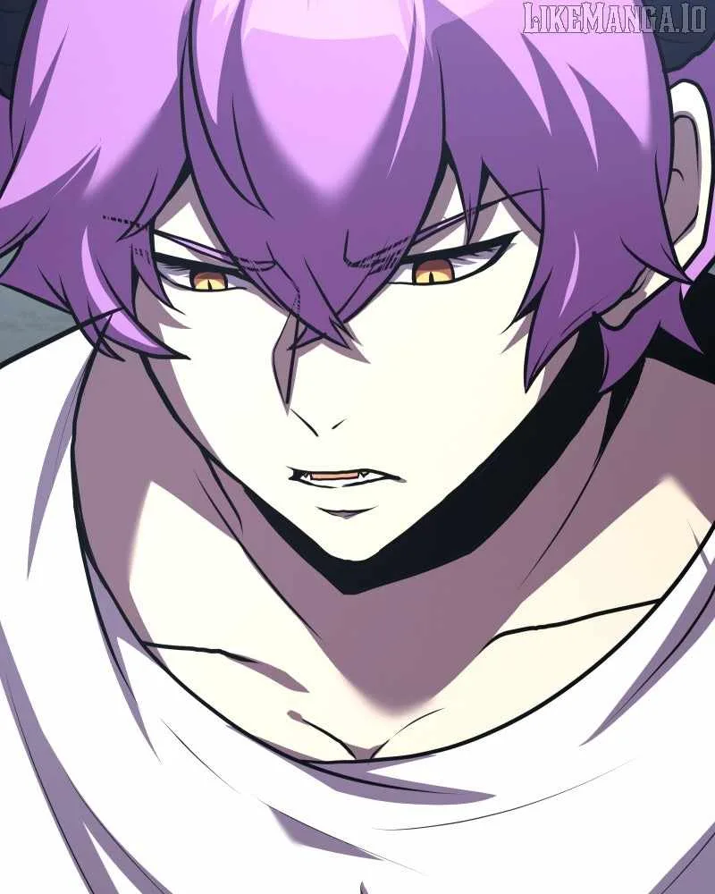 Code Demon Chapter 30 page 91