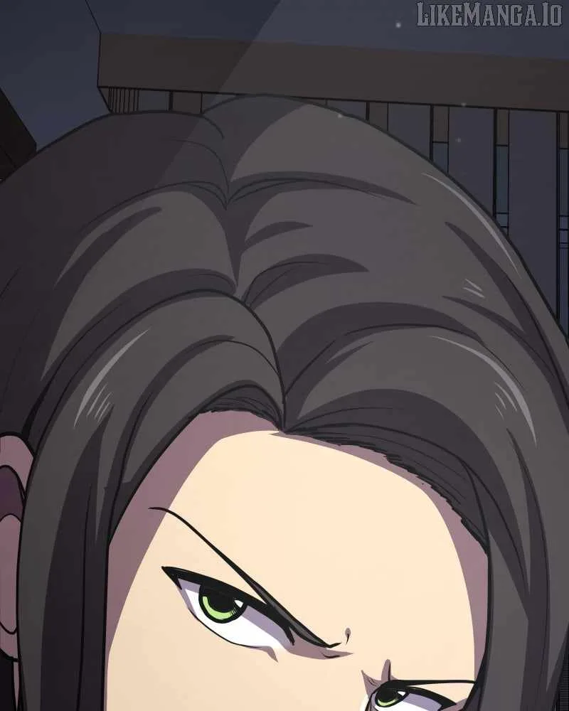Code Demon Chapter 39 page 47