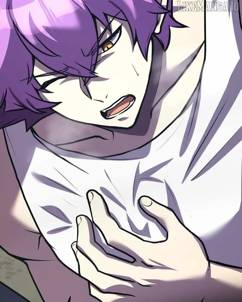 Code Demon Chapter 30 page 96