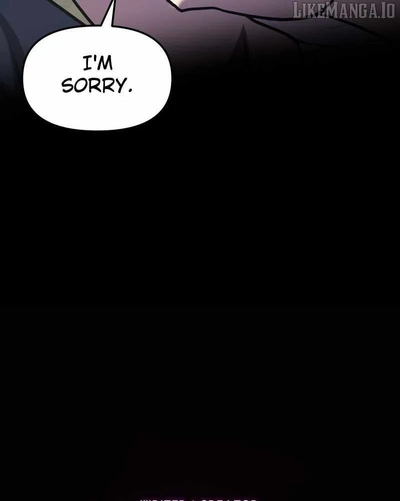 Code Demon Chapter 30 page 97