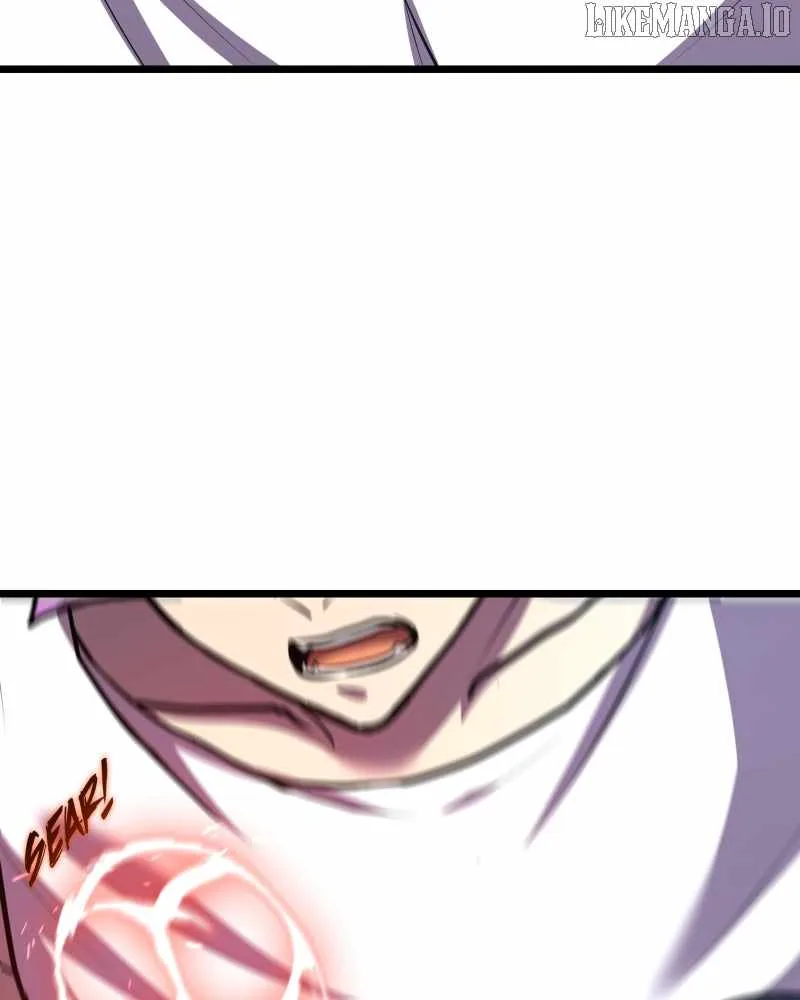 Code Demon Chapter 30 page 92