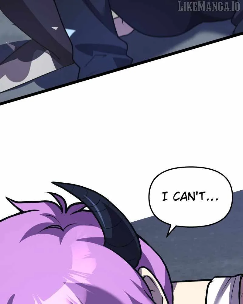 Code Demon Chapter 30 page 95