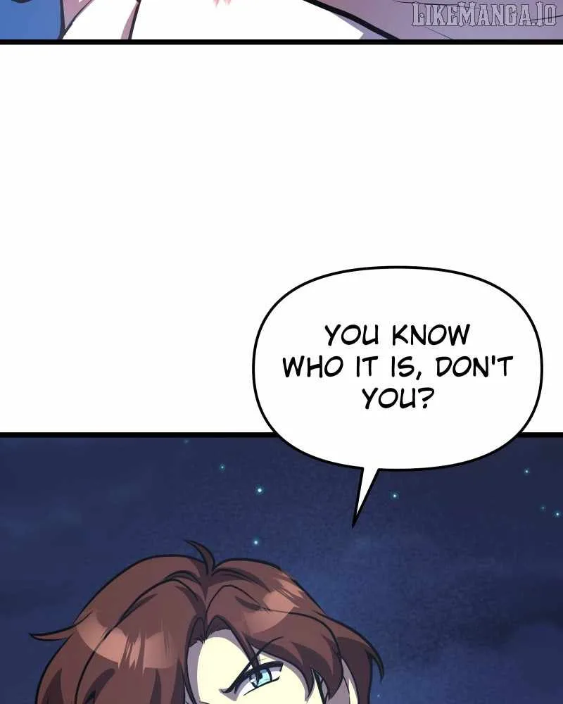Code Demon Chapter 30 page 88